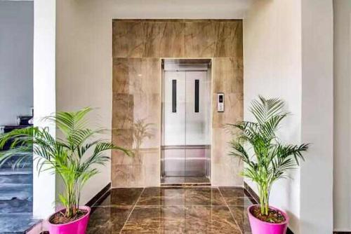 Hotel Mn Stays,,2 star