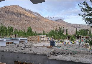 Ao Guest House,,2 star