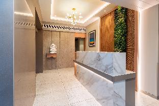 hotel ajanta continental mumbai airport