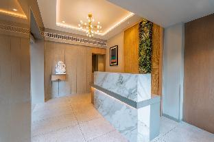 hotel ajanta continental mumbai airport