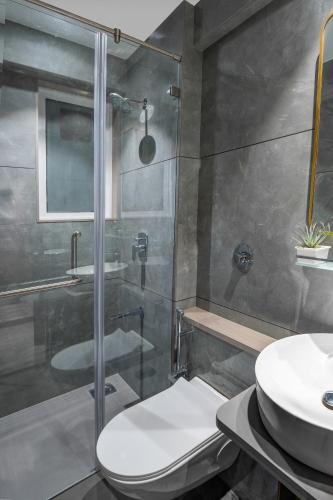 hotel ajanta continental mumbai airport