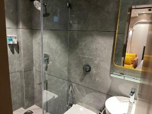 hotel ajanta continental mumbai airport