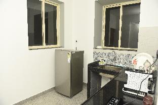 sai homestay 2 bhk and studio apartment