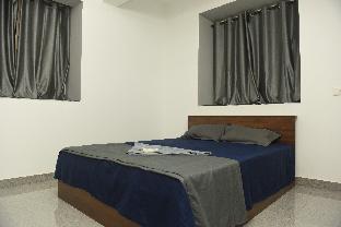 sai homestay 2 bhk and studio apartment