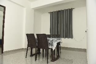 sai homestay 2 bhk and studio apartment