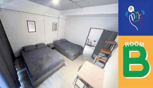 Maxi Mama House,,4 star