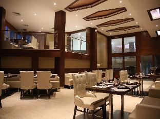 the altruist amr hotel