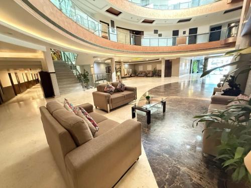 The Altruist Amr Hotel,,3 star