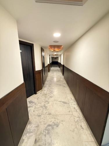 The Altruist Amr Hotel,,3 star