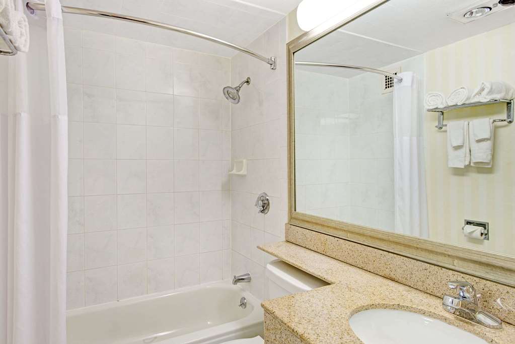 days hotel methuen ma conference center