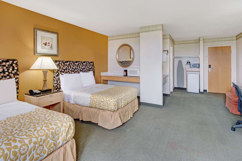 days hotel methuen ma conference center