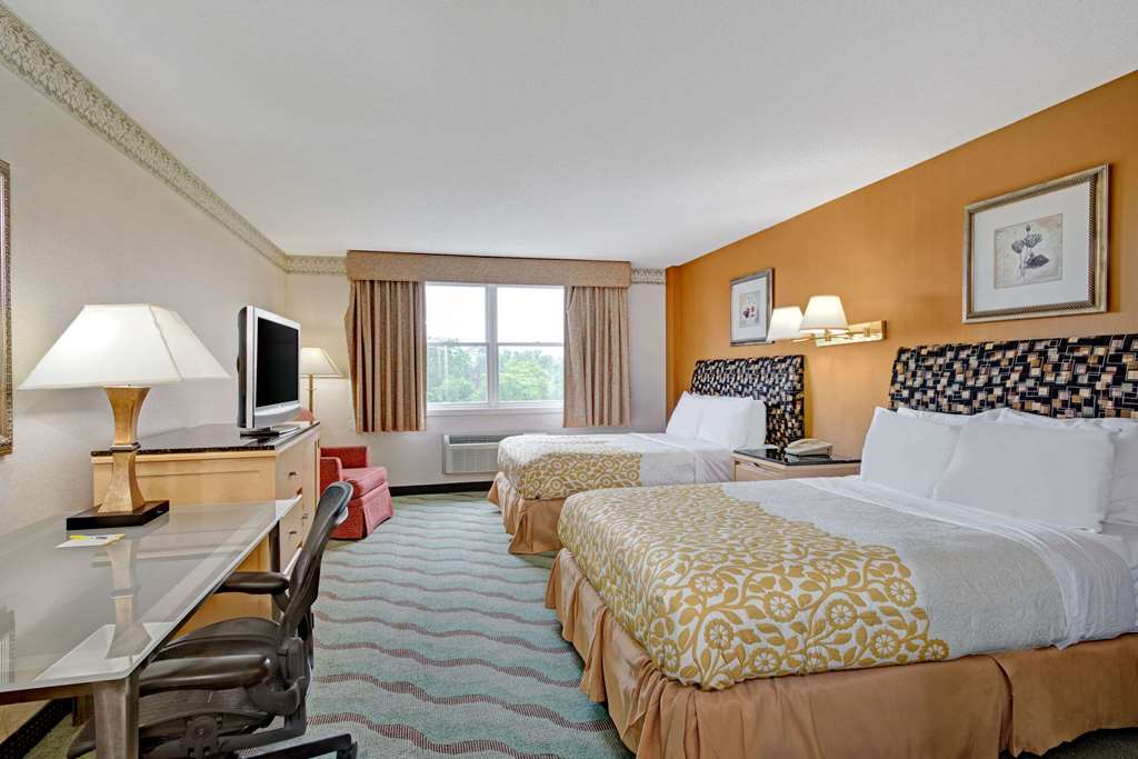 days hotel methuen ma conference center