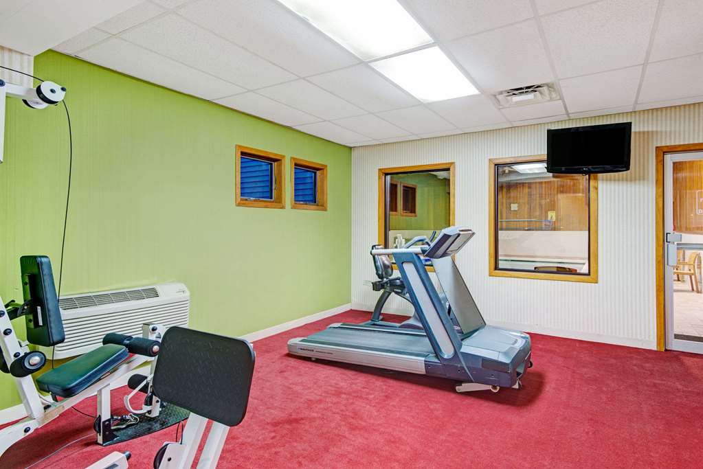 days hotel methuen ma conference center