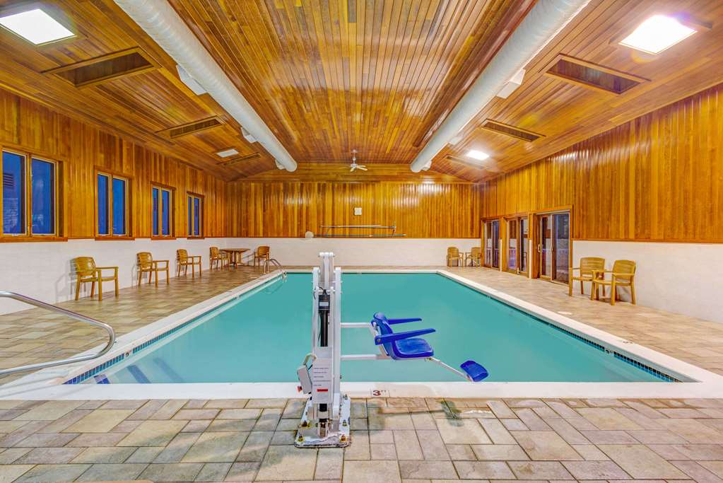 days hotel methuen ma conference center