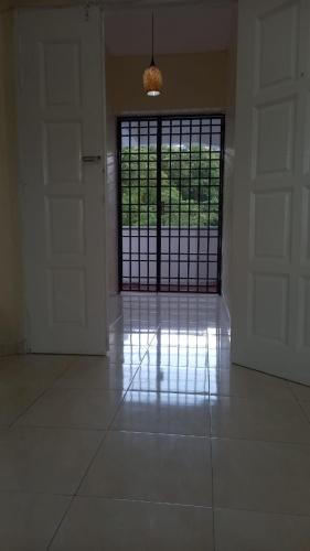 siput ferringhi 118