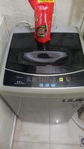 siput ferringhi 118