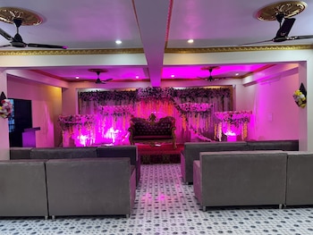 ss hotel
