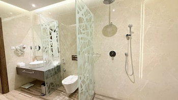 le reve hotel
