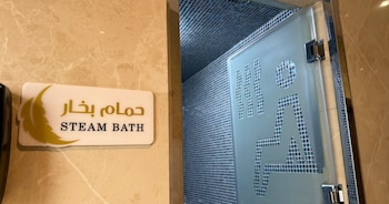 le reve hotel