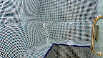 le reve hotel