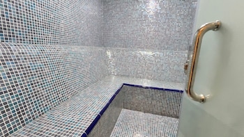 le reve hotel