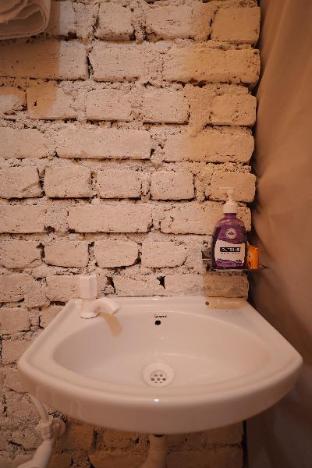 ransuli jungle camping