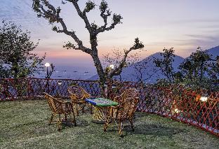 ransuli jungle camping