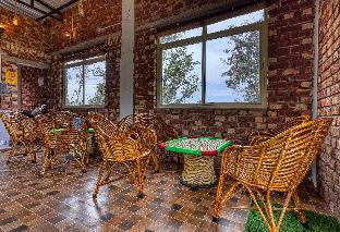 ransuli jungle camping