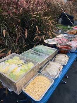 Baan Rai Santisuk,,3 star