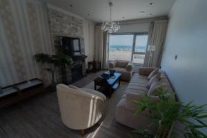 orient jewel for the serviced apartments