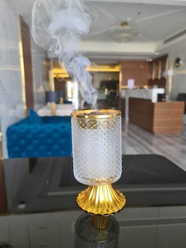 Orient Jewel For The Serviced Apartments,Al Shara' 11,4 star
