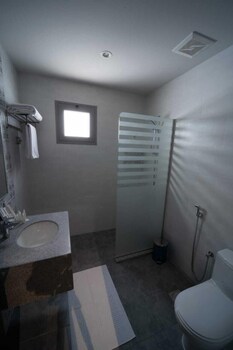 Orient Jewel For The Serviced Apartments,Al Shara' 11,4 star