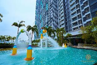 trion one suites kuala lumpur by five senses