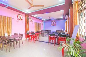 hotel o new kalita hotel lodge and restaurant
