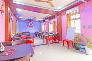 hotel o new kalita hotel lodge and restaurant