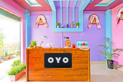 Hotel O New Kalita Hotel Lodge & Restaurant,,3 star