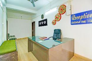 hotel o assam inn grand