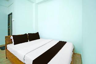 hotel o assam inn grand