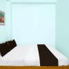 hotel o assam inn grand