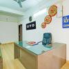 hotel o assam inn grand