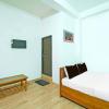 hotel o assam inn grand