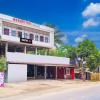 hotel o assam inn grand