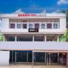 hotel o assam inn grand