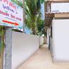 hotel o assam inn grand