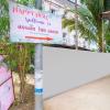 hotel o assam inn grand