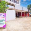 hotel o assam inn grand