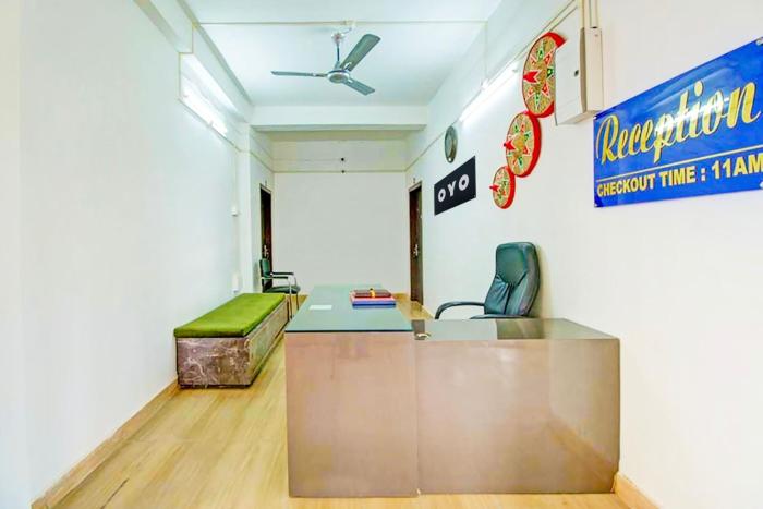 hotel o assam inn grand