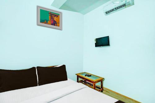 guwahati