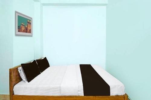 hotel o assam inn grand