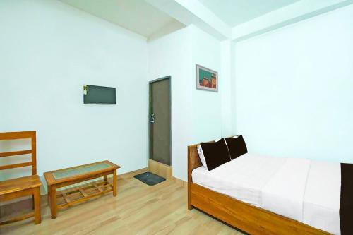 hotel o assam inn grand